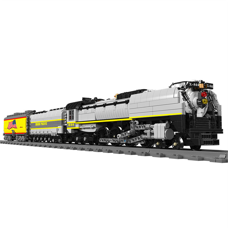 MK 12031 Union Pacific 844