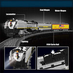 MK 12031 Union Pacific 844