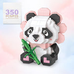 LOZ 8803 Panda