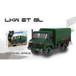 XingBao XB-06044 LKW 2T GL