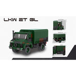 XingBao XB-06044 LKW 2T GL