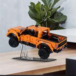 Display Ständer für Technik Ford F-150 Raptor 42126