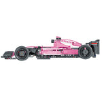 MORKMODEL 023009 Formel 1 Rennwagen - VJM10